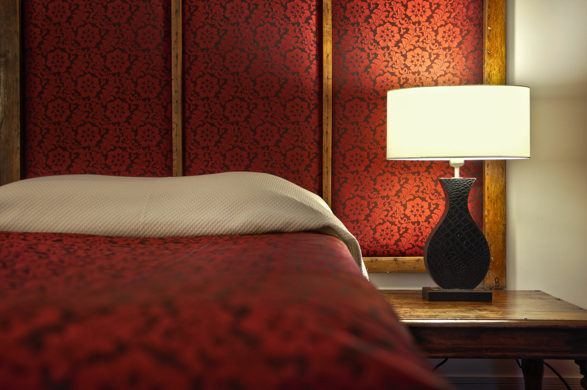 Hotel Villa Nicolo - Tour Eiffel Paris Luaran gambar